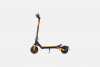 Электросамокат Kugoo Kirin M3 PRO 