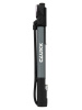 6099869 Велонасос CLUXX Indep 160 Gray