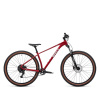 Велосипед Welt Icon 1.0 29 Fast Red (US:M)