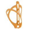 6011137 Флягодержатель CLUXX Everide 200 Calm Orange