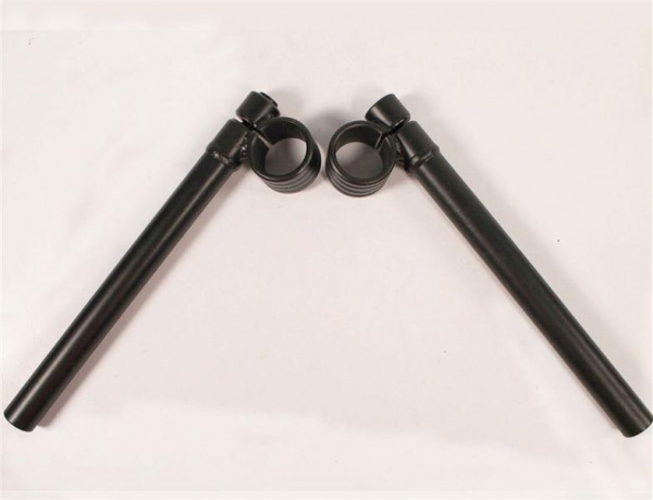 YM-256 Клипоны Scorpion