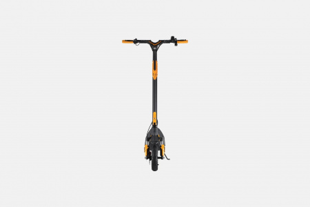 Электросамокат Kugoo Kirin M3 PRO 