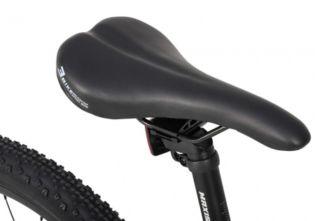 Велосипед Maxiscoo 3BIKE 24'' M (2025)