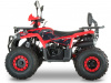 Квадроцикл JM-VS125X2