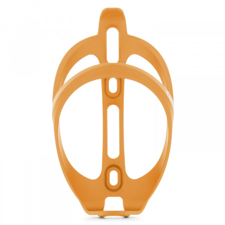 6011137 Флягодержатель CLUXX Everide 200 Calm Orange