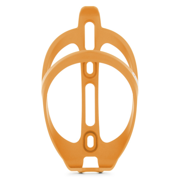 6011137 Флягодержатель CLUXX Everide 200 Calm Orange