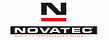 Novatec
