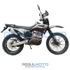 300302 Мотоцикл Regulmoto Sport-003 PR PRO 300 (4 valves) 6 передач