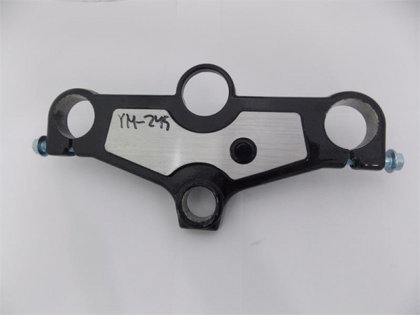 YM-245 Травеса Scorpion