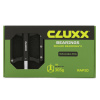 6010888 Педали CLUXX Rapid 100 Black резьба 9/16