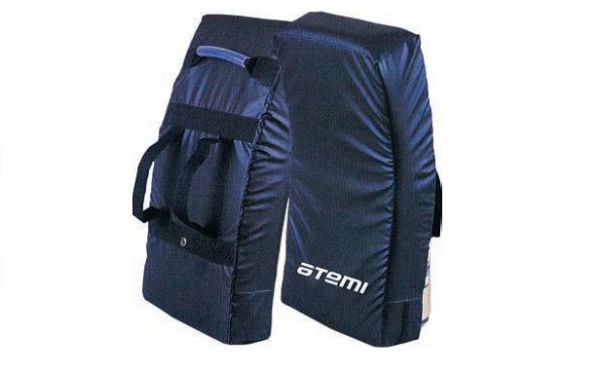 PSM-488 Макивара тренировочная Atemi