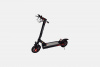 Электросамокат Kugoo Kirin M4 PRO