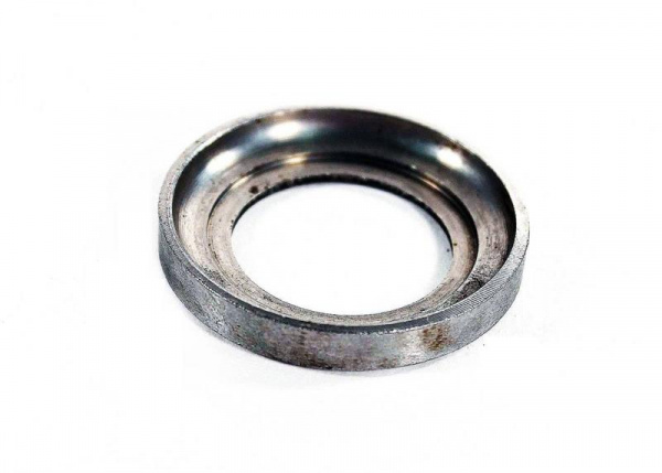 YM-724 Шайба верхняя к траверсе Foal