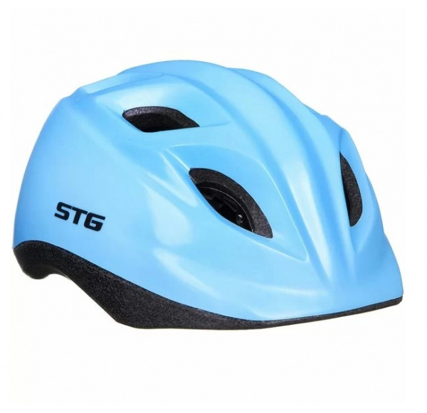 Шлем STG HB8-3 Шлем STG HB8-3