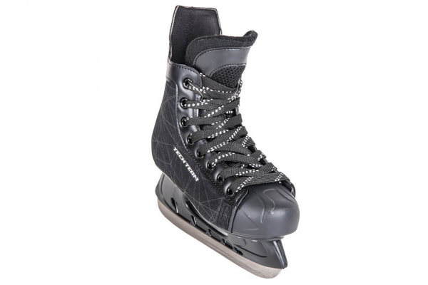 Коньки хоккейные Tech Team Toronto