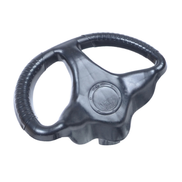 РУ2 Руль спортивный к снегокату СНК