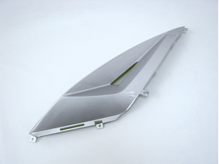 900-049 Вставка облицовки боковой правая 50 см3 (30)