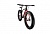 Велосипеды FAT BIKE