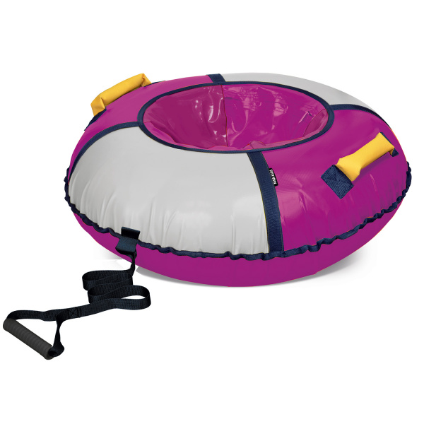 ТБ1К-85 Тюбинг 85 см Классик