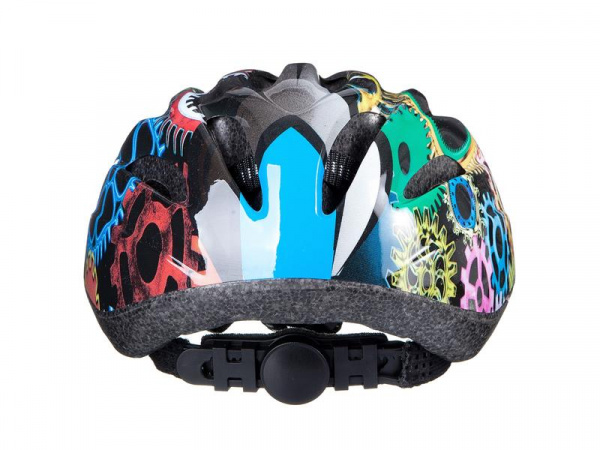 Шлем STG HB6-3-C Шлем STG HB6-3-C