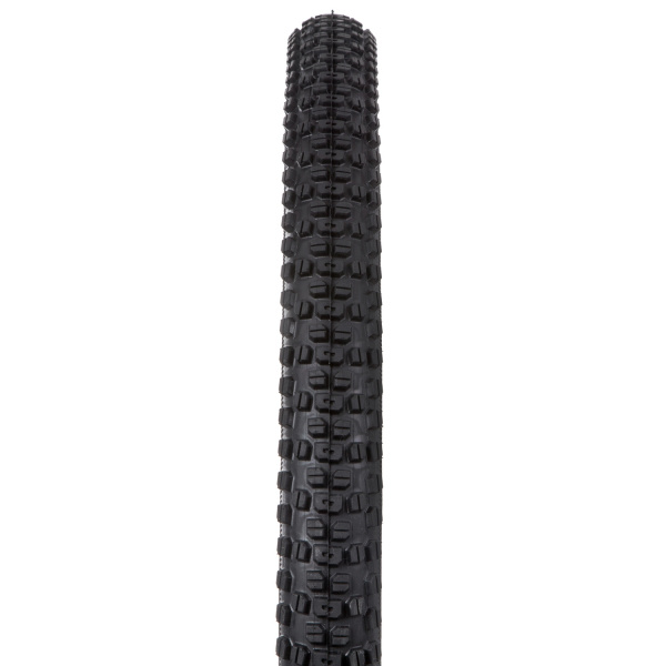 X98405 Покрышка 26"х2,0 TORRES ZX-18 EVO черная с сеткой