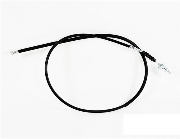 YM-760 Трос переднего тормоза