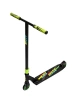 SK-411 Самокат трюковой KMS