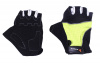 LCL-60029 Перчатки TRIX