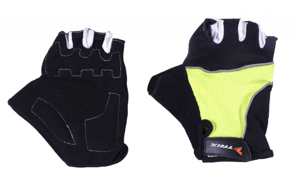 LCL-60029 Перчатки TRIX