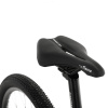 CRD-M5-2702P Велосипед Cord 5BIKE M500 27,5" 9-ск. — фото горного велосипеда