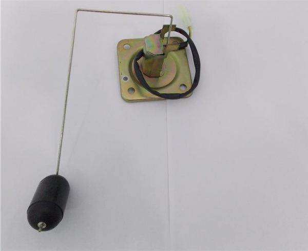 YM-258 Датчик топлива Scorpion