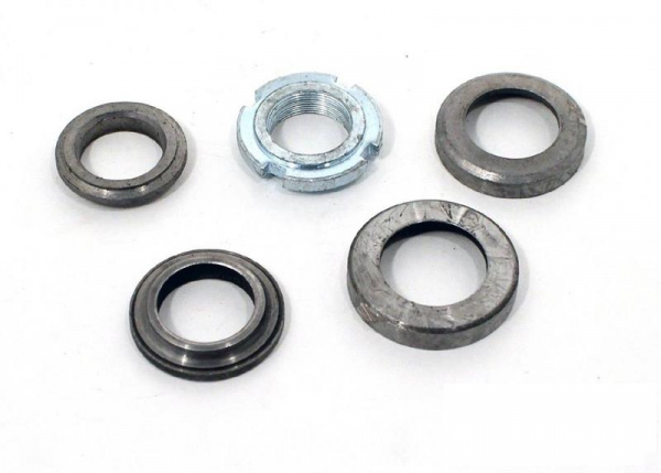 YM-947 Подшипник рулевой колонки Diablo