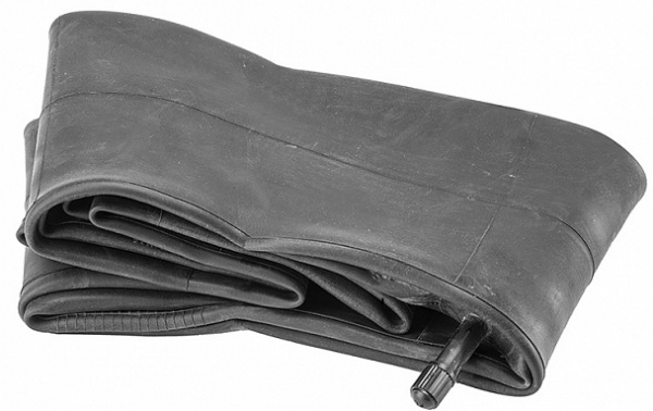 650061 Камера 27,5"х3,0/3,5 A/V-33мм Chaoyang полу FatBike