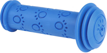 Грипсы FSD-GRIP-DP03, длина 113 мм, Kraton — фото запчасти