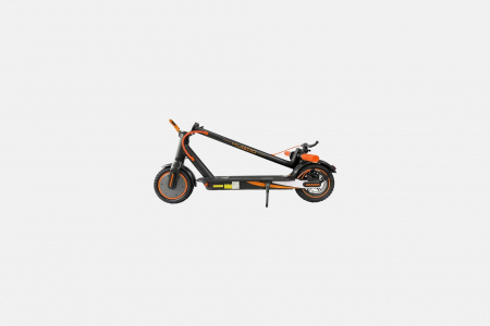 Электросамокат Kugoo Kirin L2 PRO PLUS