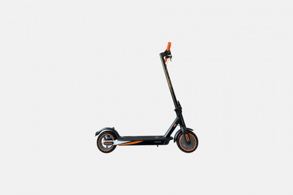 Электросамокат Kugoo Kirin L2 PRO