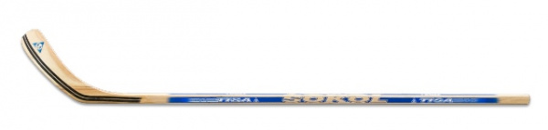 H41415,52 Клюшка Tisa Sokol