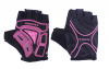 7584(LCL-60020) Перчатки TRIX (M розовый)