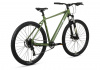 Велосипед Cord 5BIKE 29'' M400 8-ск.