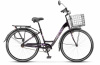 Велосипед STELS Legenda 340 28V
