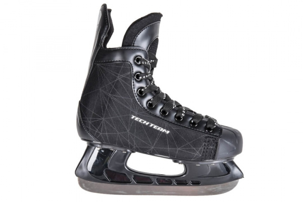 Коньки хоккейные Tech Team Toronto