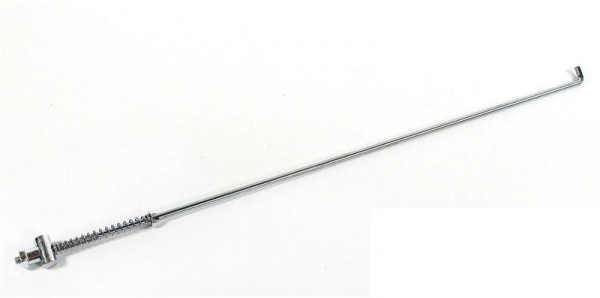 YM-729 Тяга тормоза Foal