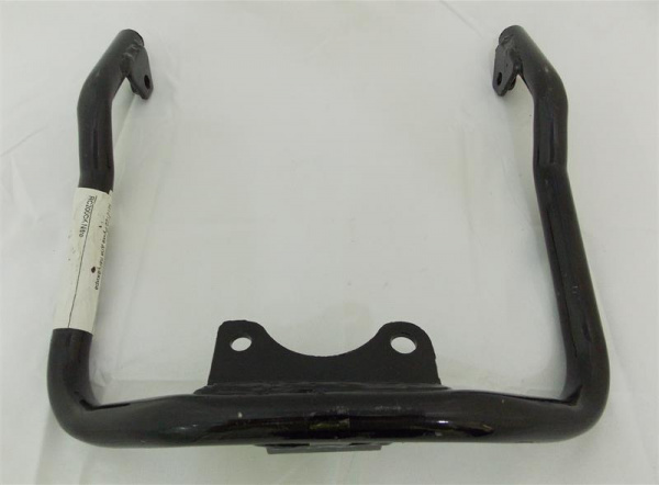 NIT2122 Ручка для пассажира