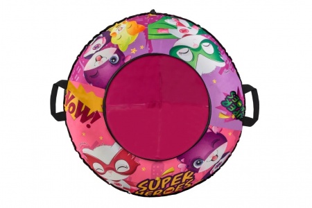 Тюбинг Тяни-Толкай 93 см Оксфорд Тюбинг Тяни-Толкай 93 см Оксфорд