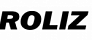 ROLIZ
