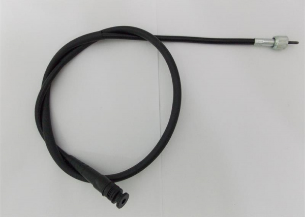 48Q-B-33 Трос спидометра