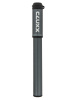 6099852 Велонасос CLUXX Indep 100 Gray