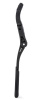 5984357 Подножка CLUXX Kickstand Supra Matt Black