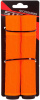 X108439 Грипсы STG Gravity, 165 мм