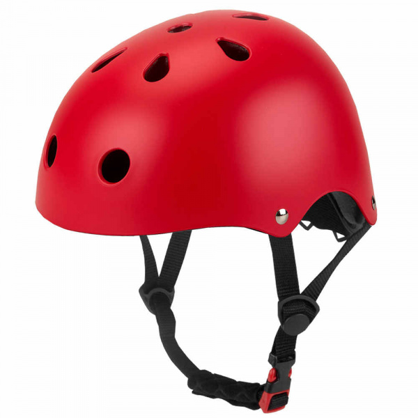 IT105818 Шлем детский IT105818 Шлем детский